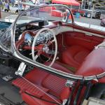 2017OTRA-1_547 (August 25, 2017)